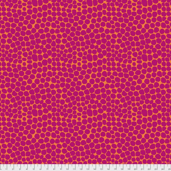 PWBM053.Magenta Jumble Brandon Mably