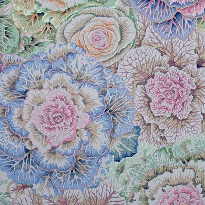 PWPJ051.GRAYX kaffe fassett.jpg