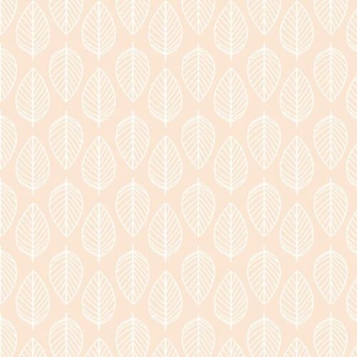 1910 P3 Leaf Essentials Nude