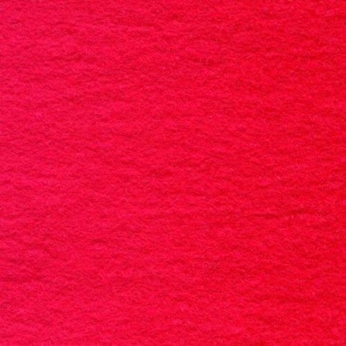 felts12_31 Felt Square