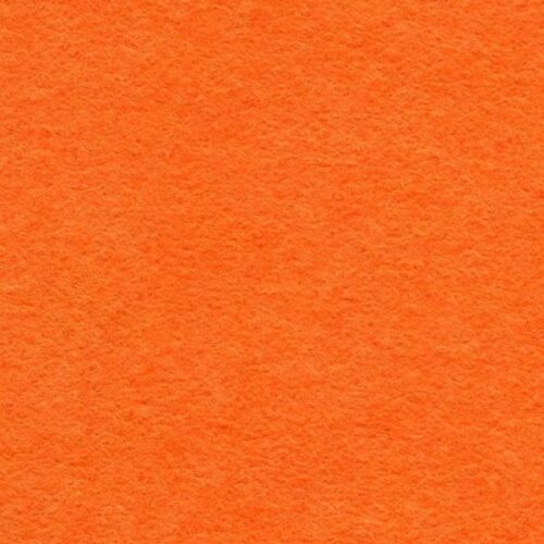 felts12_34 Felt Square