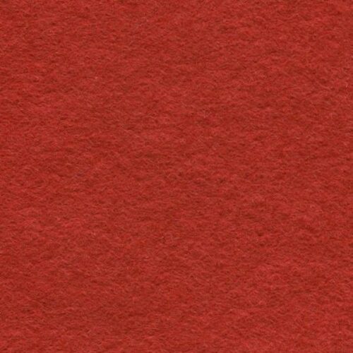 felts12_44 Felt Square