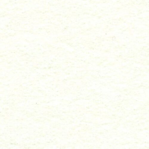 felts12_45 Felt Square