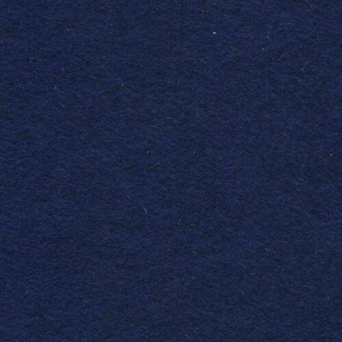 felts12_69 Felt Square