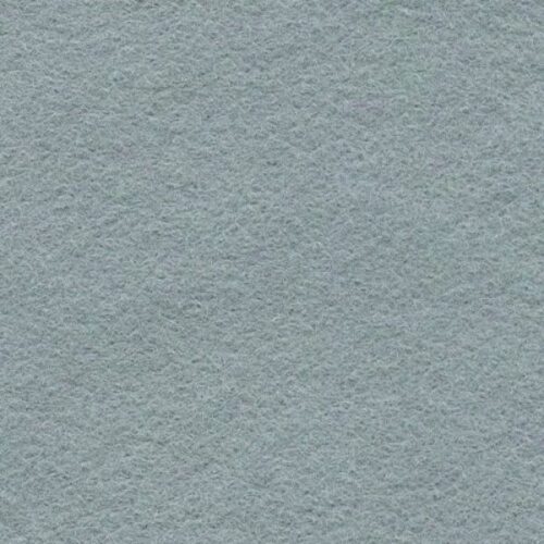 felts12_71 Felt Square