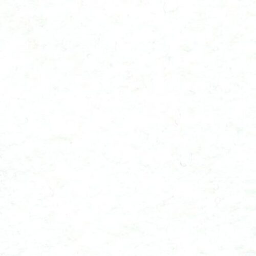 felts12_73 Felt Square