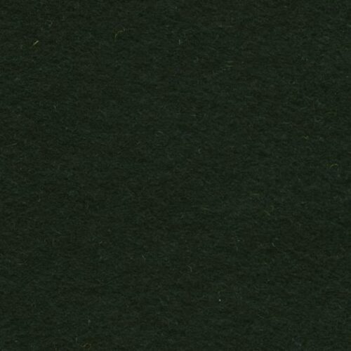 felts12_74 Felt Square