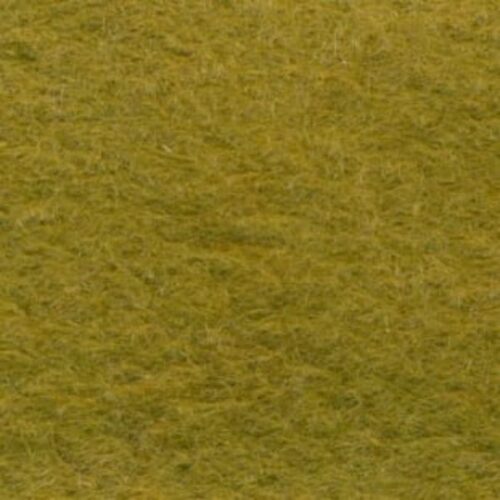 felts12_v2 Felt Square