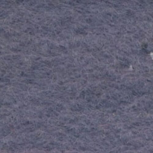 felts12_v6 Felt Square