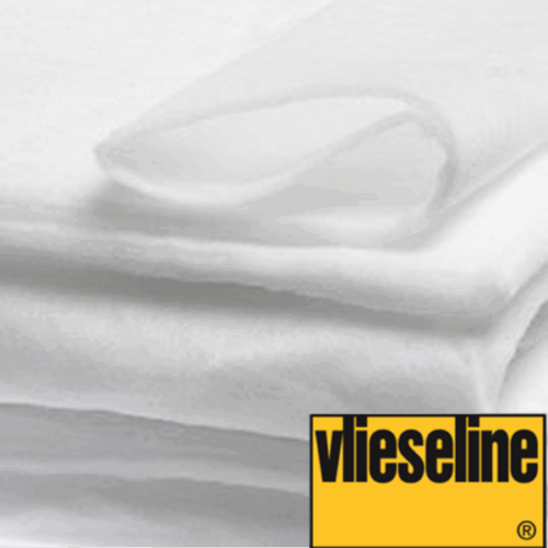 P140 High Loft Batting Vilene Flame Retardant