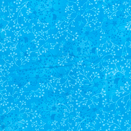 JLC0081 Flutter - Sky