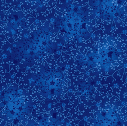 JLC0081 Flutter - Royal