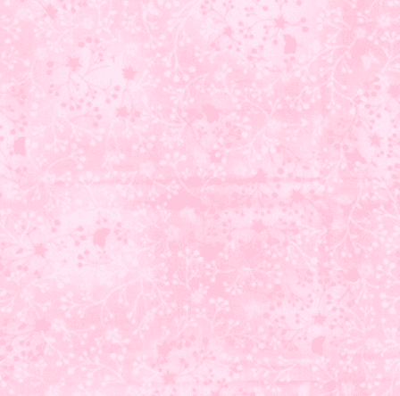 JLC0081 Flutter - Pale Pink