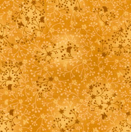 JLC0081 Flutter - Camel