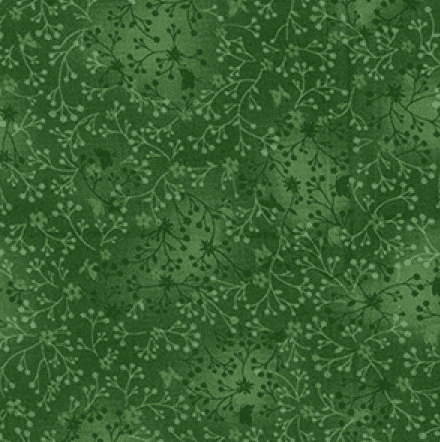 JLC0081 Flutter - Bottle