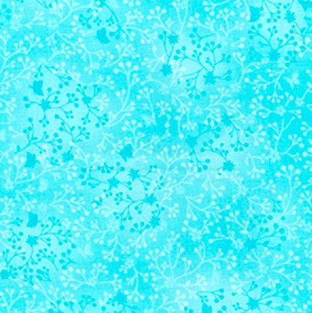 JLC0081 Flutter - Aqua