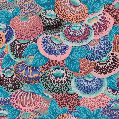 PWPJ094. Antique Ladys Purse Philip Jacobs