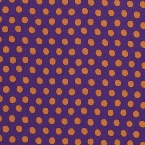 GP70.Royal Spot, Kaffe Fassett Classics