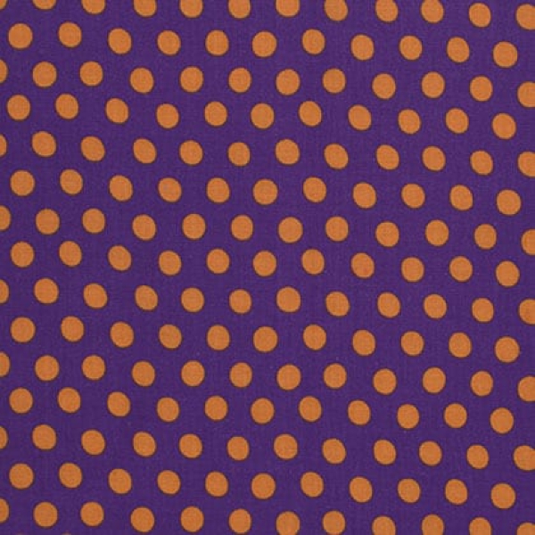 GP70.Royal Spot, Kaffe Fassett Classics