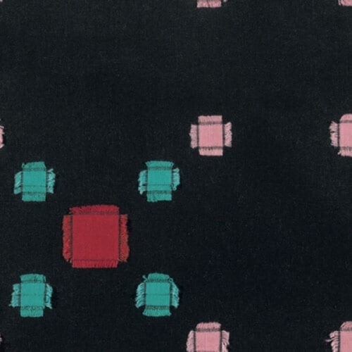 WOAH015 Treasure Castle