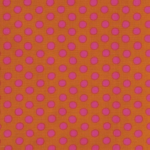 GP70.Tobac Spot, Kaffe Fassett Classics