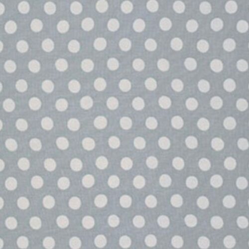 PWGP070.Silver Spot: Kaffe Fassett Collective: Classics