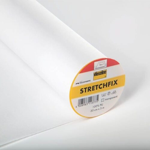 Stretchfix