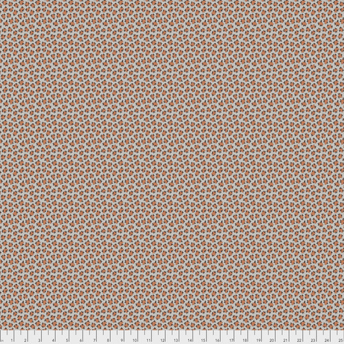 Arcadia PWSL071NEUTR Snow Leopard Philip Jacob