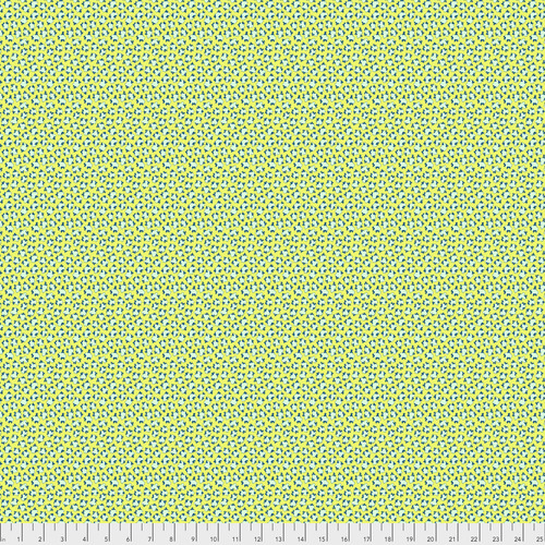 Arcadia PWSL071TEALX Snow Leopard Philip Jacob