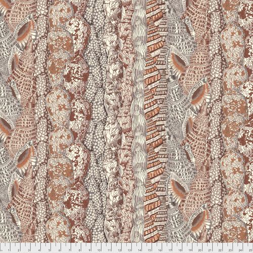 Arcadia PWSL073NEUTR Snow Leopard Philip Jacob