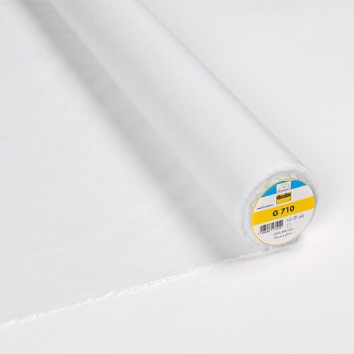 G710 Cotton Woven Interlining