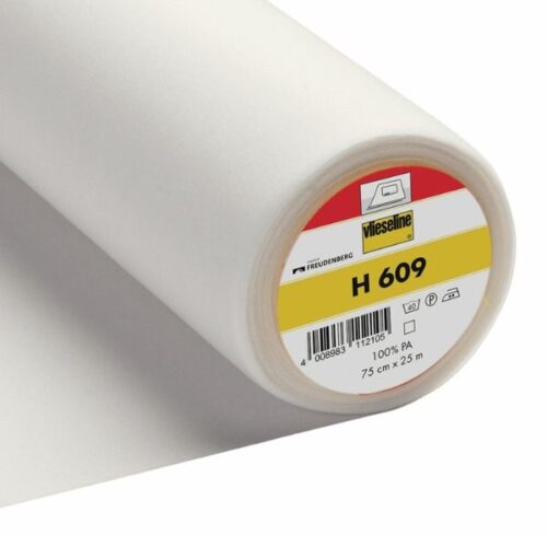 H609 Jersey Interlining