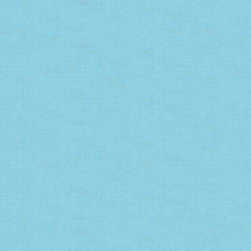 1473 B1 Linen Texture Sapphire