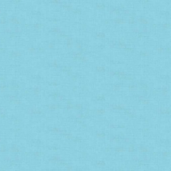 1473 B1 Linen Texture Sapphire