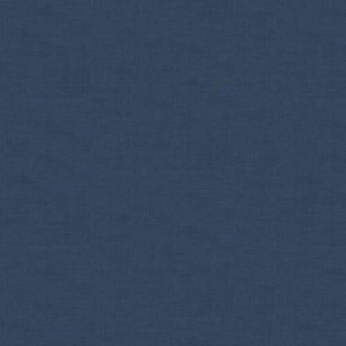 Linen Texture 1473-b8 bluestone