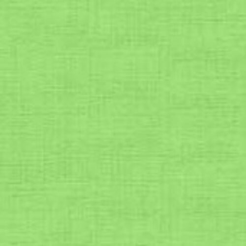 Linen Texture 1473-g3 pistachio