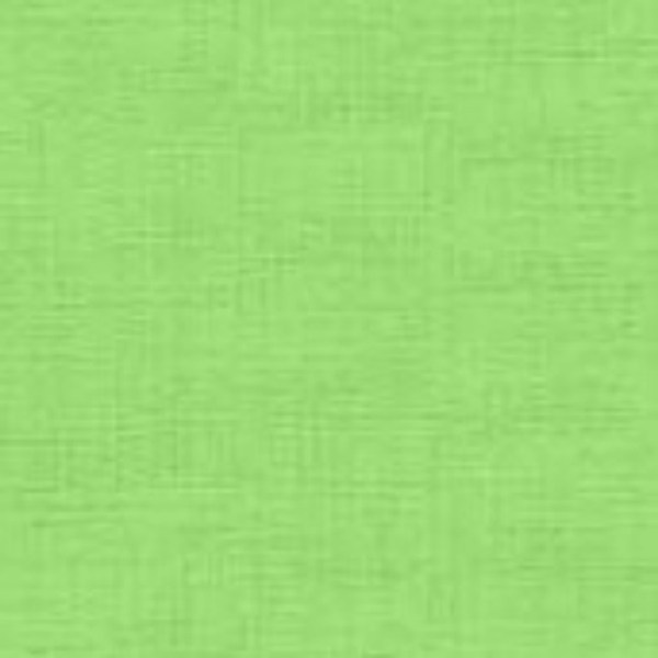 Linen Texture 1473-g3 pistachio