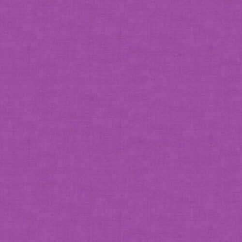 Linen Texture 1473-l4 hyacinth
