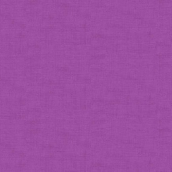 Linen Texture 1473-l4 hyacinth