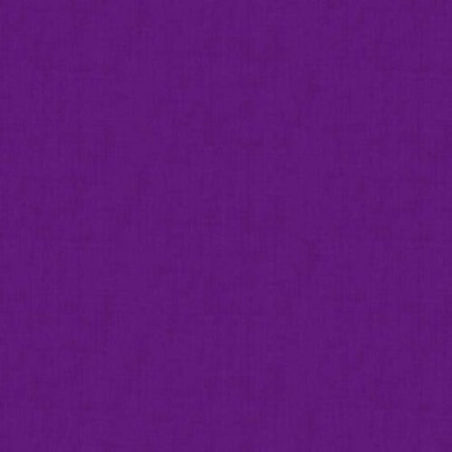 Linen Texture 1473-l9 pansy