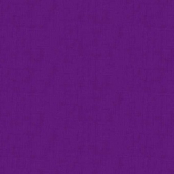 Linen Texture 1473-l9 pansy
