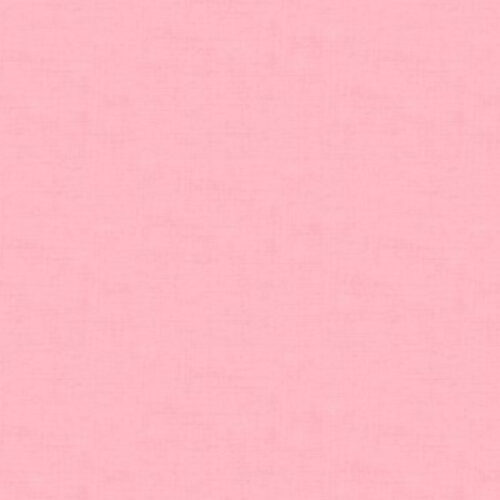 Linen Texture 1473-p2 petal