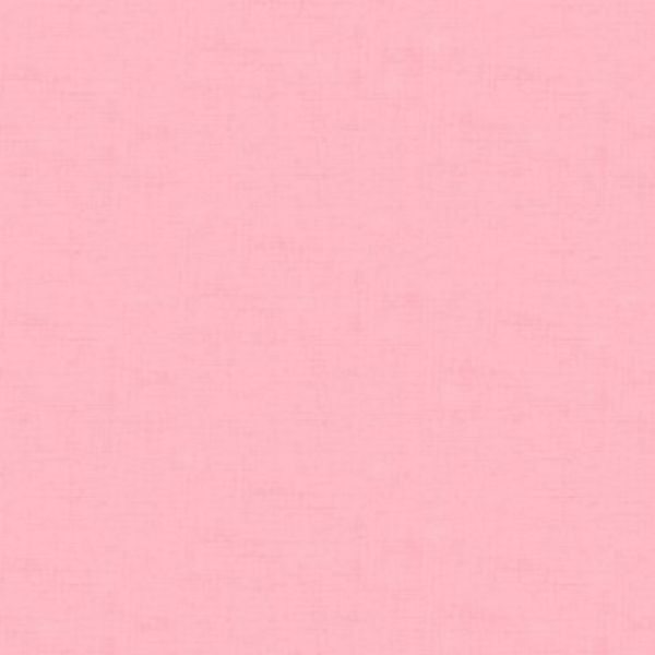 Linen Texture 1473-p2 petal