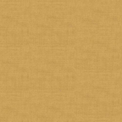Linen Texture 1473-q5 maize