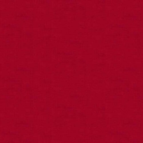 Linen Texture 1473-r7 cardinal