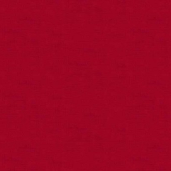 Linen Texture 1473-r7 cardinal
