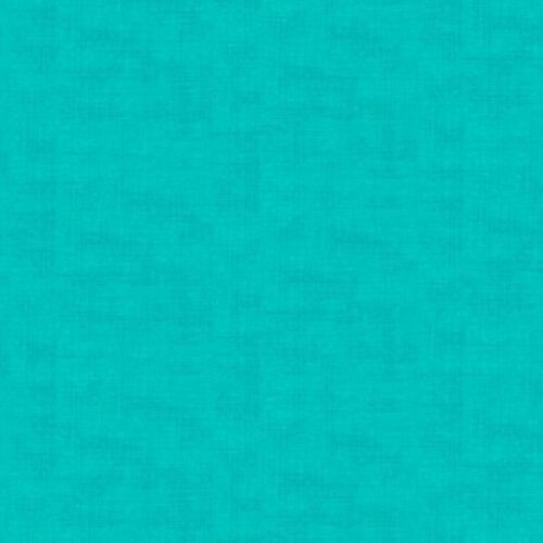 1473 T3 Linen Texture Aqua