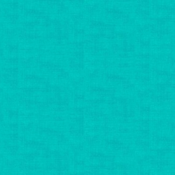 1473 T3 Linen Texture Aqua