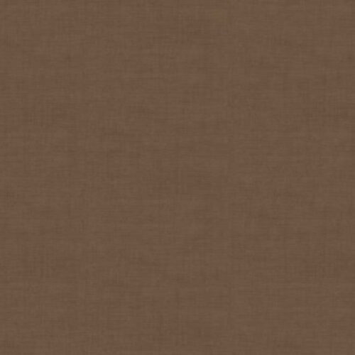 Linen Texture 1473-v7 Mocha