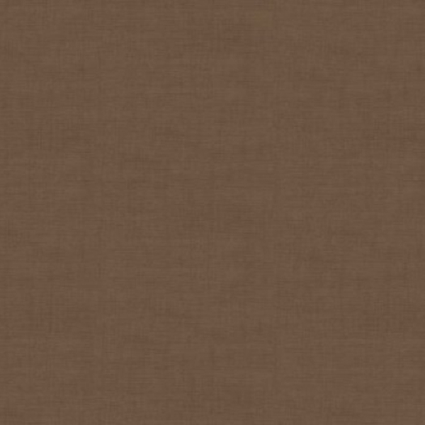 Linen Texture 1473-v7 Mocha
